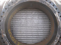 Multi-Pipe-Diffuser-with-Perforated-Plate-Installed