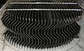 130H-1-Vertical-Chevron-Stainless