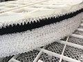 Detail-Co-Knit-Polypropylene-Pad-with-Banded-Grids