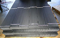 140H-Vertical-Chevron-Stainless