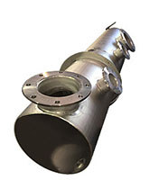 vessels-and-housings